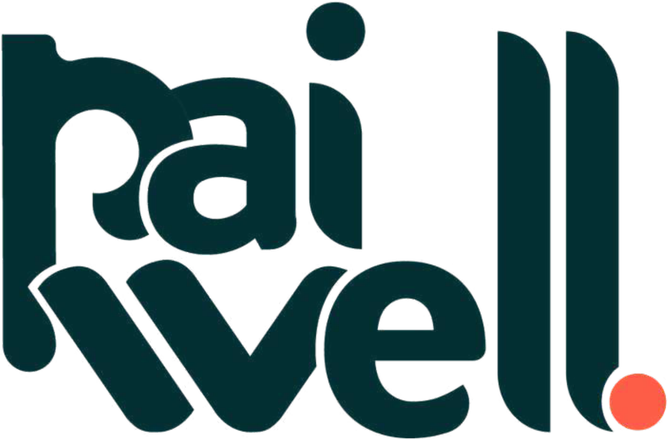 PAIWELL, la paie point par point